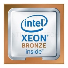 Процессор Intel Xeon Bronze 3204 8.25Mb 1.9Ghz (CD8069503956700S)  OEM