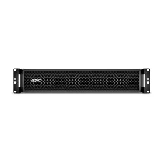 Батарея для ИБП APC SRT96RMBP 96В 1010Ач для Smart-UPS SRT