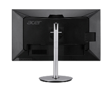 Монитор Acer 31.5