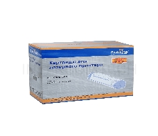 Картридж PL-106R01373 для принтеров Rank Xerox Phaser 3250/3250D/3250DN 3500 копий ProfiLine