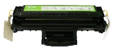 Тонер Картридж Cactus CS-PH3117 (106R01159) черный для Xerox Phaser 3117 3122 3124 3125 (3000стр.)