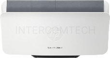 Сканер HP ScanJet Pro 2000 s2