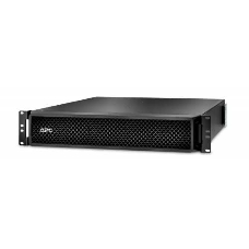 Батарея для ИБП APC SRT96RMBP 96В 1010Ач для Smart-UPS SRT