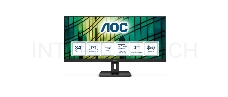 МОНИТОР 34 AOC Q34E2A