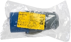 Вилка эл. каб. 32А 2P+PE 220В IP44 ССИ-023 ИЭК PSR01-032-3