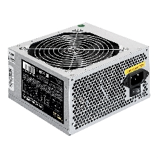 Блок питания 850W ExeGate EX292241RUS UNS850 (ATX, 12cm fan, 24pin, 2x(4+4)pin, 2xPCI-E, 5xSATA, 3xIDE)