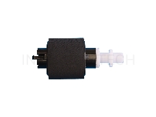 Ролик подхвата Cet CET6696 (RL1-3167-000, RL1-1370-000) для HP LJ Enterprise P3015/P3005, M521/M525 2-го лотка