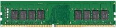 Модуль памяти Kingston DIMM DDR4 16Gb KVR26N19D8/16