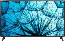 Телевизор LG 32