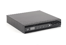 Источник бесперебойного питания SKAT-UPS 1000 RACK+2x9Ah исп. Е 8950