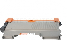 Картридж лазерный Print-Rite TFBA8XBPU1J PR-TN2080 TN-2080 черный (700стр.) для Brother HL-2130R/DCP-7055R