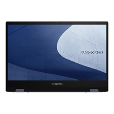 Ноутбук ASUS ExpertBook B5 Flip B5402FEA-HY0202X