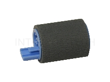 Ролик подачи HP LJ 4000/4050/4100/ CLJ 4500/4550 (RF5-2490/RF5-1885)