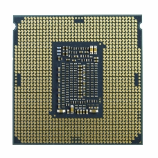 Процессор Lenovo ThinkSystem SR650 V2 Intel Xeon Gold 6326 16C 185W 2.9GHz Processor Option Kit w/o Fan