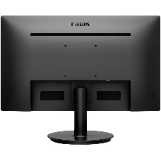Монитор 27 Philips 271V8LA/00/01 Black VA, 16:9, 1920x1080, 4ms, 250 cd/m2, 3000:1, D-Sub, HDMI, 2Wx2, vesa