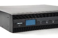 Источник бесперебойного питания SKAT-UPS 1000 RACK+2x9Ah исп. Е 8950