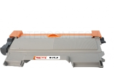 Картридж лазерный Print-Rite TFBA87BPU1J PR-TN2090 TN-2090 черный (1000стр.) для Brother DCP-7057