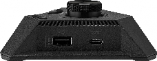 Материнская плата Asus ROG STRIX Z790-I GAMING WIFI Soc-1700 Intel Z790 2xDDR5 mini-ITX AC`97 8ch(7.1) 2.5Gg RAID+HDMI