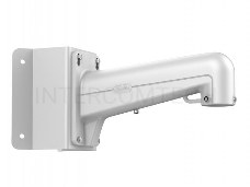 Кронштейн Hikvision DS-1602ZJ-CORNER