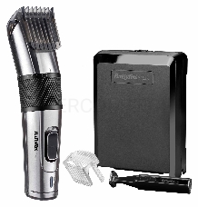 Машинка для стрижки BABYLISS E977E