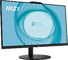 Моноблок MSI PRO AP272 12M-210RU   27