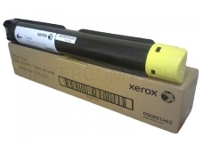 Тонер-картридж XEROX 006R01462 для Xerox WC 7120 15K{GMO}