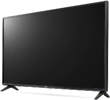 Телевизор LG 32 32LM577BPLA.ARU