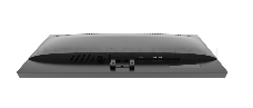 МОНИТОР 34 AOC Q34E2A