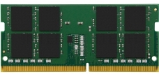 Модуль памяти Kingston DDR4   32GB (PC4-25600)  3200MHz DR x8 SO-DIMM