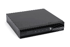 Блок батарейный 438 SKAT BC 24/18S RACK  19 2U, 24В, емкость до 18Ач,  4 АКБх9Ач, ЗУ