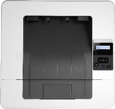 Принтер лазерный HP LaserJet Pro M404dw,(W1A56A) /А4, ч/б, 38 стр/мин, USB 2.0, GigEth, WiFi/