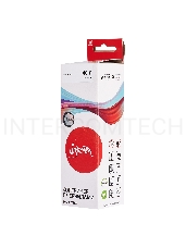 Чернила Sakura 3402C001 для Canon, желтый, 7700 к., 70 мл.
