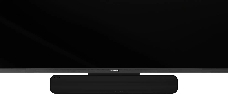 Экран LED Unilumin T1-135