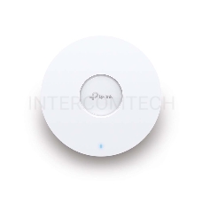 Потолочная точка доступа Wi-Fi TP-Link EAP613 AX1800