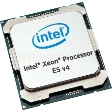 Процессор Intel Xeon E5-2690 v4 LGA 2011-3 35Mb 2.6Ghz (CM8066002030908S R2N2)