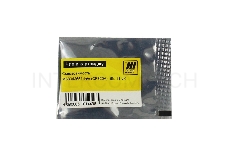 Чип к картриджу HP Color LJ Enterprise  M680   (Hi-Black),new  11.5K, BK     