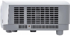 Проектор ViewSonic PA503W (DLP, WXGA 1280x800, 3600Lm, VS16907