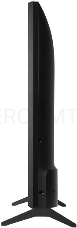 Телевизор LG 32 32LM577BPLA.ARU