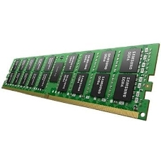 Модуль памяти Samsung DDR4  64GB RDIMM (PC4-25600) 3200MHz ECC Reg 1.2V (M393A8G40AB2-CWE) (Only for new Cascade Lake)