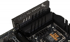 Материнская плата ASUS TUF GAMING Z690-PLUS D4, Soc-1700 Intel Z690 4xDDR4 ATX AC`97 8ch(7.1) 2.5Gg RAID+HDMI+DP