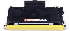 Картридж лазерный Print-Rite TFB601BPU1J PR-TN2175 TN-2175 черный (2600стр.) для Brother HL-2140/2150/2170