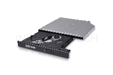Привод DVD+/-RW LG GTC2N GTC2N