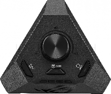 Материнская плата Asus ROG STRIX Z790-I GAMING WIFI Soc-1700 Intel Z790 2xDDR5 mini-ITX AC`97 8ch(7.1) 2.5Gg RAID+HDMI