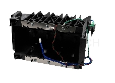 Станция подкачки чернил HP DJ 510 (CH336-67010)