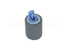 Ролик подачи из лотка HP LJ 4100/4000 (RF5-3114)