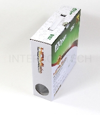Кабель HDMI 19M/M ver 2.0, 20М, 2 фильтра  Aopen