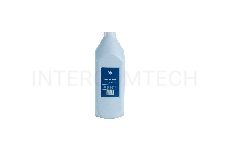 Тонер NV PRINT for Samsung/Xerox ML-2160/ML-2165/ML-2165W/SCX-3400/3400F/3405/3405F/3405FW/3405W/ Xpress M2020/M2020W/M2070/M2070W/M2070FW Premium (1KG) (бутыль)