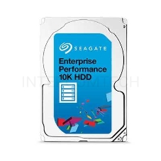 Жесткий диск SAS2.5 300GB 10000RPM 128MB ST300MM0048 SEAGATE