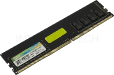 Модуль памяти DDR4 Silicon Power Xpower AirCool 8GB 3200MHz CL16 [SP008GXLZU320B0A]