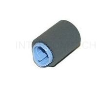 Ролик подачи лотка HP LJ 4200/4250/4350/4345/5200//P4014/P4015/P4515 /CLJ 4700/4730/CP4005 /M5025 (Q7829-67925) (о)